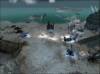 скриншот к Supreme Commander 2 (2010) PC | Repack