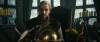 скриншот к Аноним / Anonymous (2011) DVDRip | Лицензия