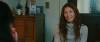 скриншот к Пожалуйста, дай / Please Give (2010) DVDRip | Лицензия