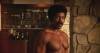 скриншот к Черный динамит / Black Dynamite (2009) HDRip