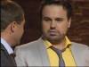 скриншот к Дуэт имени Чехова - миниатюры (2009-2011) WEBRip