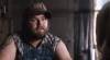 скриншот к Убойные каникулы / Tucker & Dale vs Evil (2010) DVDRip