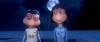 скриншот к Кукарача 2D (2011) DVDRip | Лицензия