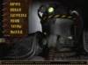 скриншот к Fallout of Nevada (2011) PC
