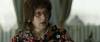 скриншот к На измене (2010) DVDRip