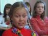 скриншот к Ералаш [01-233] (1974-2010) SATRip