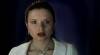 скриншот к Retrum (2010) DVDRip-AVC