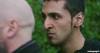 скриншот к Четыре льва / Four Lions (2010) HDRip | Лицензия