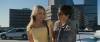 скриншот к Рыцарь дня / Knight and Day (2010) DVDRip