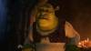 скриншот к Шрек: Хэллоуин / Scared Shrekless (2010) HDTVRip-AVC