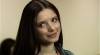 скриншот к Retrum (2010) DVDRip-AVC