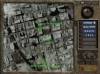 скриншот к Fallout of Nevada (2011) PC