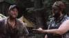 скриншот к Убойные каникулы / Tucker & Dale vs Evil (2010) DVDRip