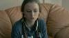 скриншот к Неадекватные люди (2010) DVDRip