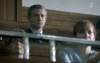 скриншот к Шерлок / Sherlock [02х03] (2012) SATRip