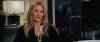 скриншот к Рыцарь дня / Knight and Day (2010) DVDRip