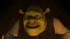 скриншот к Шрек: Хэллоуин / Scared Shrekless (2010) HDTVRip-AVC