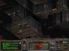 скриншот к Fallout of Nevada (2011) PC