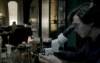 скриншот к Шерлок / Sherlock [02х03] (2012) SATRip