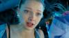 скриншот к На крючке! (2011) DVDRip