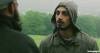 скриншот к Четыре льва / Four Lions (2010) HDRip | Лицензия