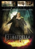 Пузырелла / Blubberella (2011) BDRip