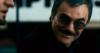 скриншот к Игроки / Deal (2008) DVDRip