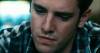 скриншот к Игроки / Deal (2008) DVDRip