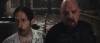 скриншот к Липучка / Flypaper (2011) DVDRip
