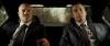 скриншот к 2 дня (2011) DVDRip | Лицензия