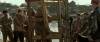 скриншот к Самка (2011) DVDRip Лицензия