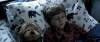 скриншот к Астрал / Insidious (2011) DVDRip | Лицензия