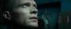 скриншот к Пастырь / Priest (2011) DVDRip | Лицензия