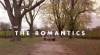 скриншот к Романтики / The Romantics (2011) HDRip | Лицензия