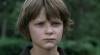 скриншот к Обжигающе красивый / Burning Bright (2010) DVDRip