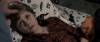 скриншот к Астрал / Insidious (2011) DVDRip | Лицензия
