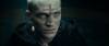 скриншот к Пастырь / Priest (2011) DVDRip | Лицензия