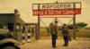 скриншот к Пять невест (2011) DVDRip | Лицензия