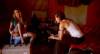 скриншот к Шоу уродов / Freakshow (2007) DVDRip