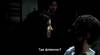скриншот к Последнее дыхание / Respire (2011) DVDRip