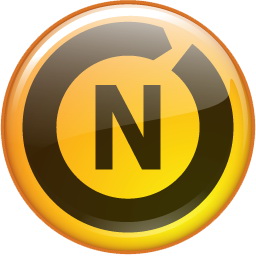 Norton 360 & Norton Internet Security & Norton AntiVirus (2010) PC