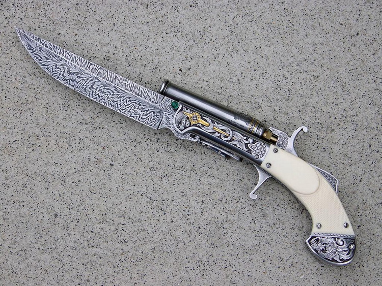 Обои для рабочего стола - Ножи. Knife. Tactical knives. Wallpapers [768x1024] [400x600-2448x3264] [9446 фото] JPEG, BMP