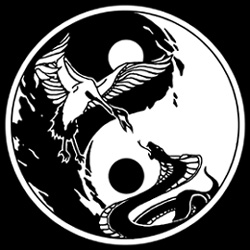 Китайские Боевые Искусства - Вин Чунь / Wing Chun (1995 - 2006) PDF
