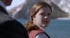 скриншот к Хроники Нарнии: Покоритель Зари (2010) DVDRip