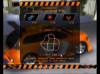 скриншот к Russian Racing (2008) PC