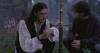 скриншот к Влад / Vlad (2003) DVDRip