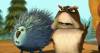 скриншот к Сезон охоты 3 / Open Season 3 (2010) DVDRip
