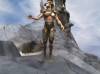 скриншот к Faery: Legends of Avalon (2011) PC