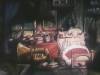 скриншот к Следствие ведут Колобки (4 серии) (1986-1987) DVDRip