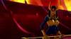 скриншот к Супермен Бэтмэн Апокалипсис / Superman Batman Apocalypse (2010 HDRip)